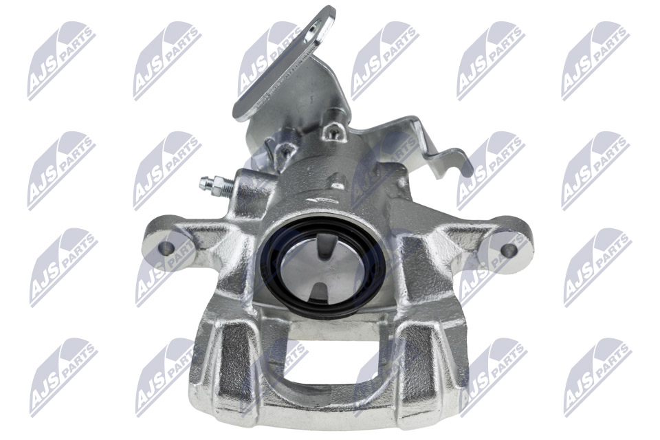 Brake Caliper - HZT-FR-041 NTY