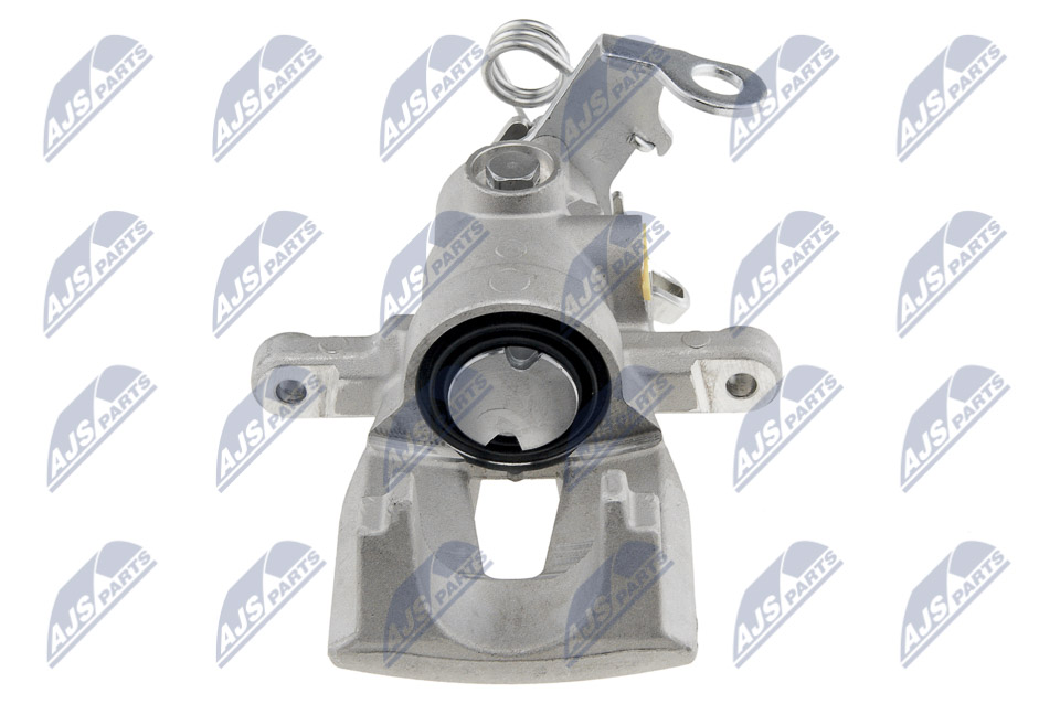 Pinza freno - HZT-FT-000 NTY