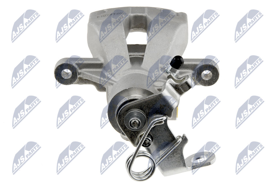 Brake Caliper - HZT-FT-000 NTY