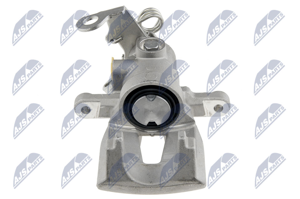 Brake Caliper - HZT-FT-001 NTY