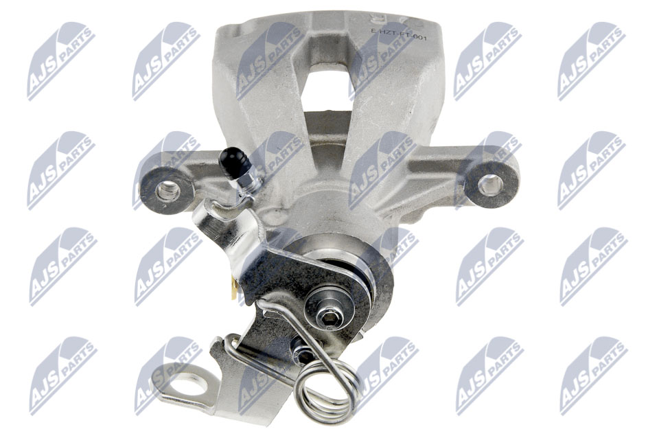 Brake Caliper - HZT-FT-001 NTY