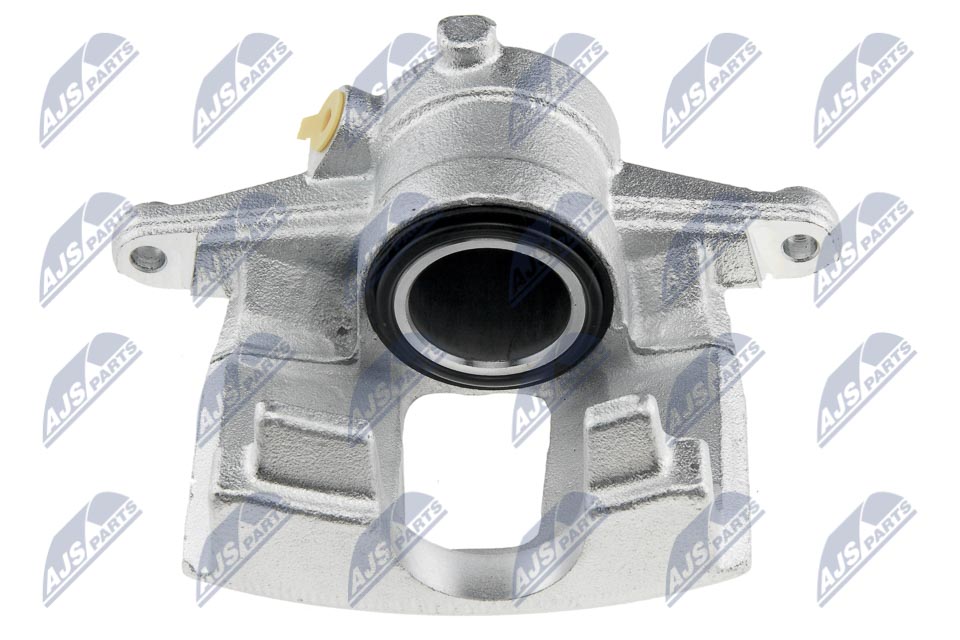 Brake Caliper - HZT-FT-002 NTY