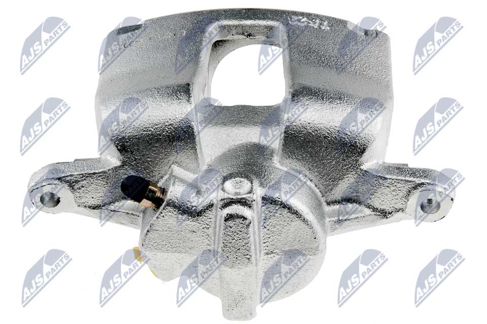 Brake Caliper - HZT-FT-002 NTY