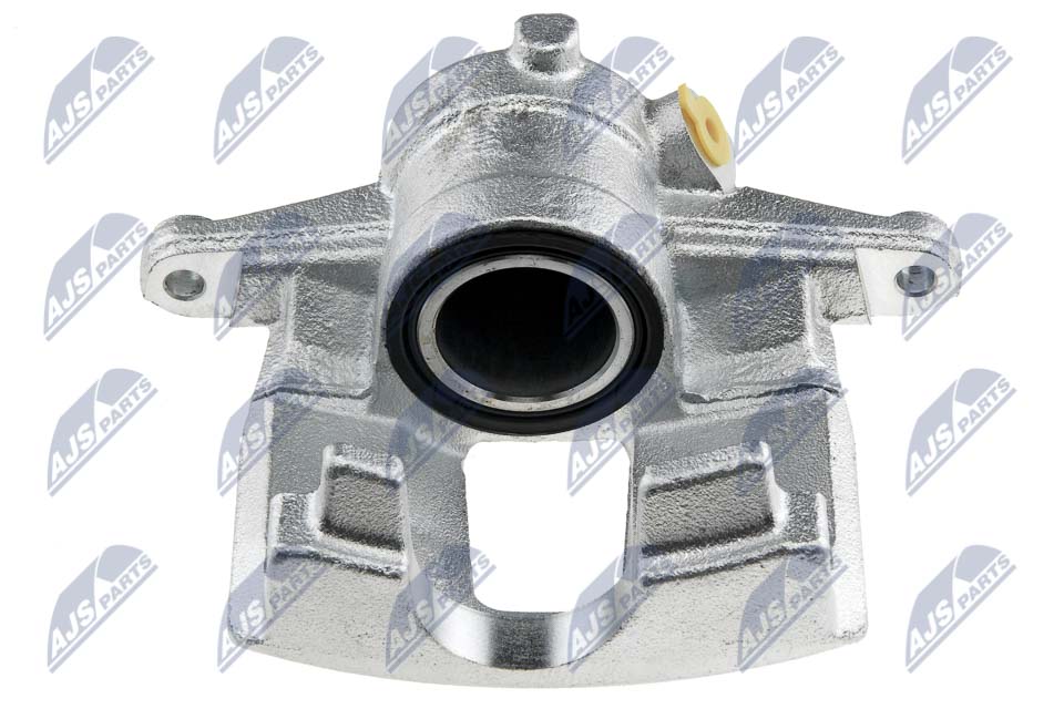 Brake Caliper - HZT-FT-003 NTY