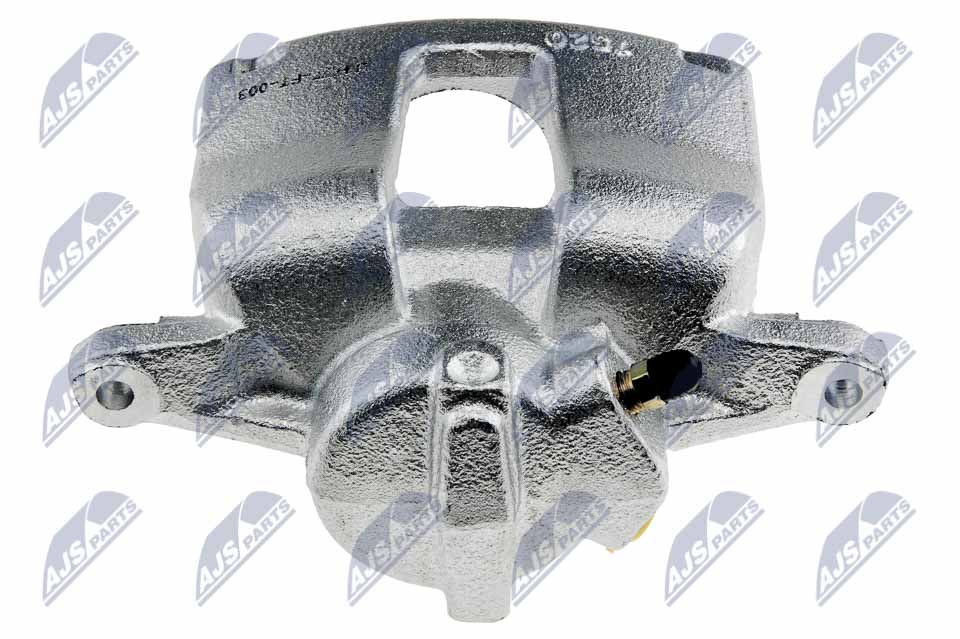 Brake Caliper - HZT-FT-003 NTY
