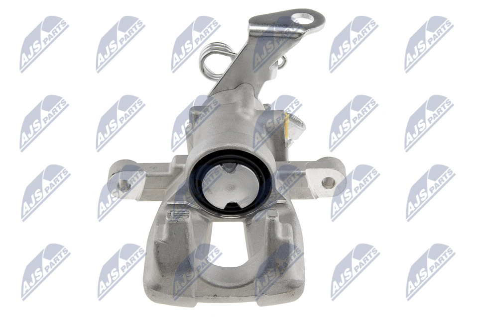 Brake Caliper - HZT-FT-004 NTY