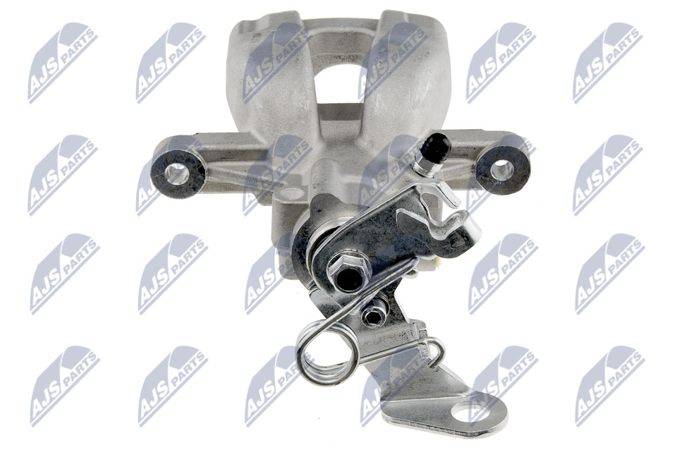 Brake Caliper - HZT-FT-004 NTY