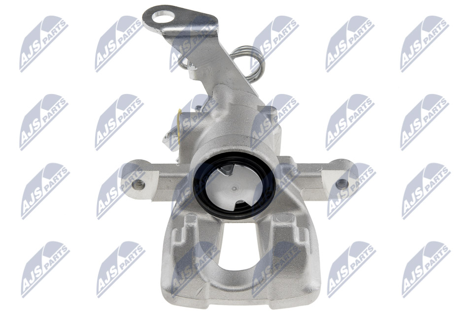 Brake Caliper - HZT-FT-005 NTY