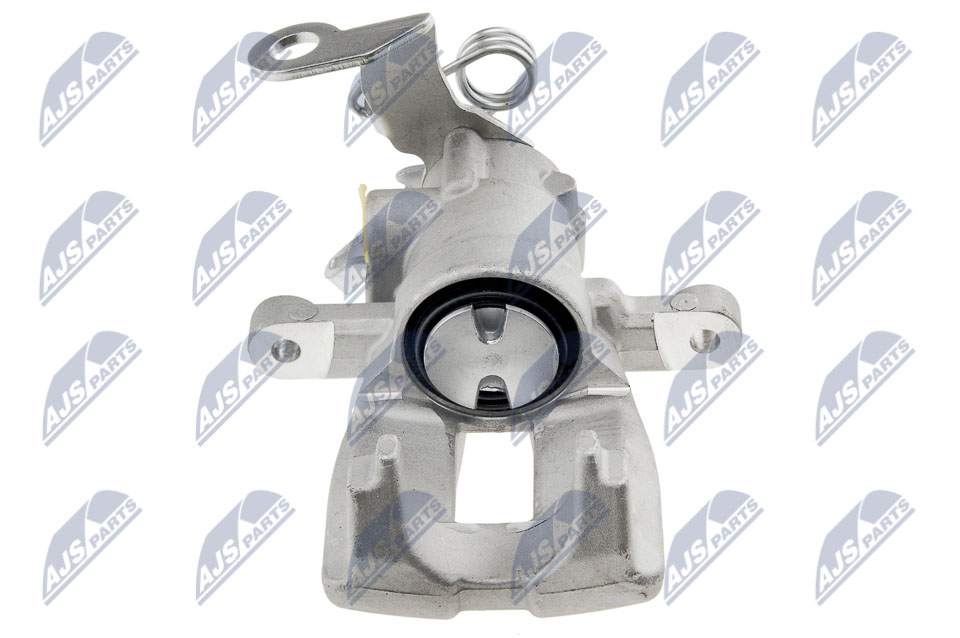 Pinza freno - HZT-FT-007 NTY