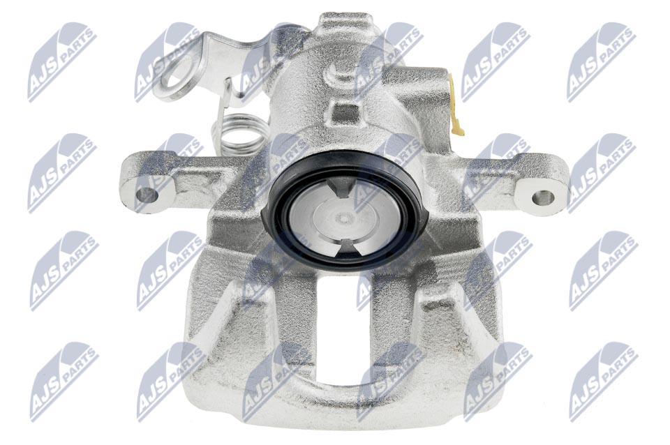 Pinza freno - HZT-FT-008 NTY