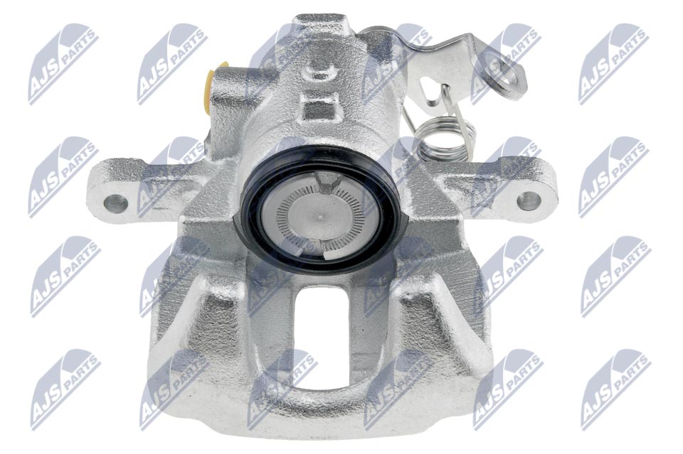 Brake Caliper - HZT-FT-009 NTY