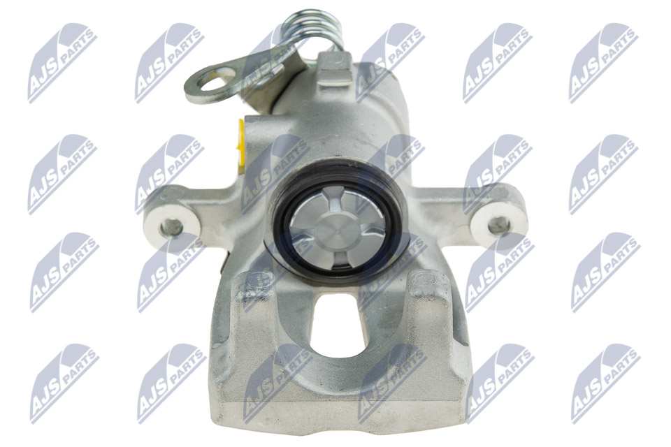 Brake Caliper - HZT-FT-010 NTY