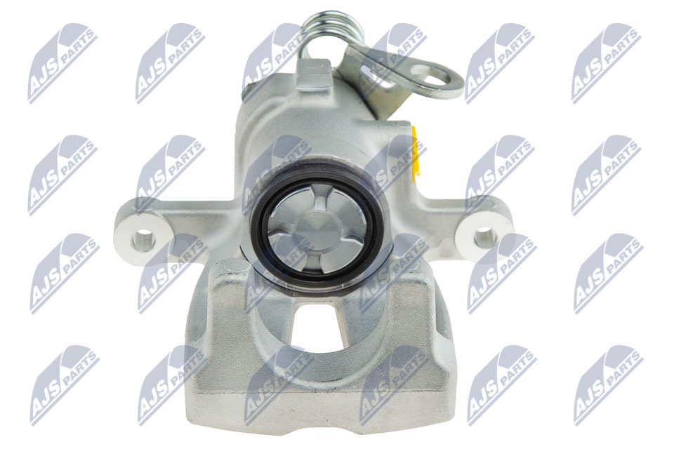 Pinza freno - HZT-FT-011 NTY