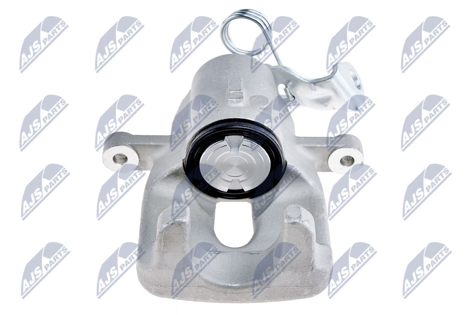 Brake Caliper - HZT-FT-012 NTY