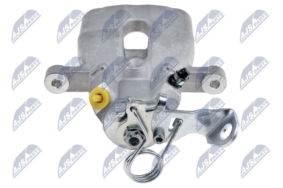 Brake Caliper - HZT-FT-012 NTY
