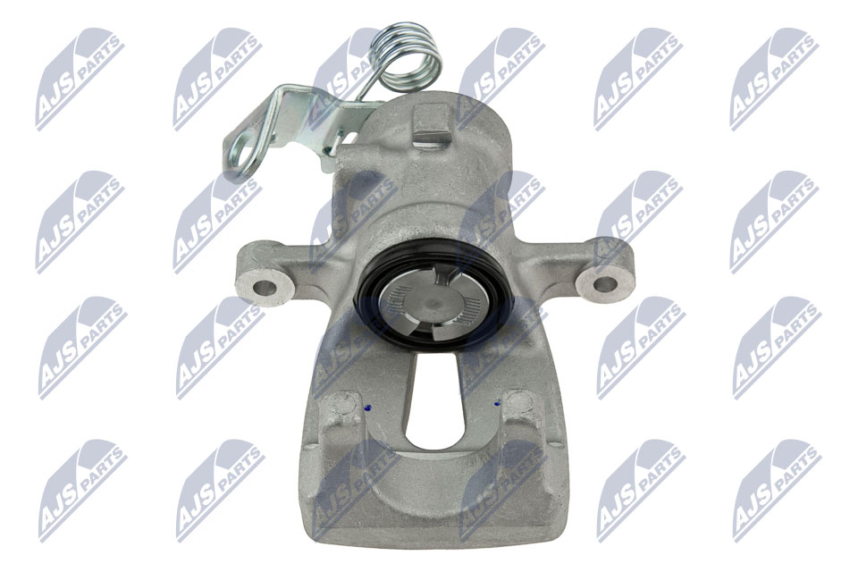 Brake Caliper - HZT-FT-017 NTY
