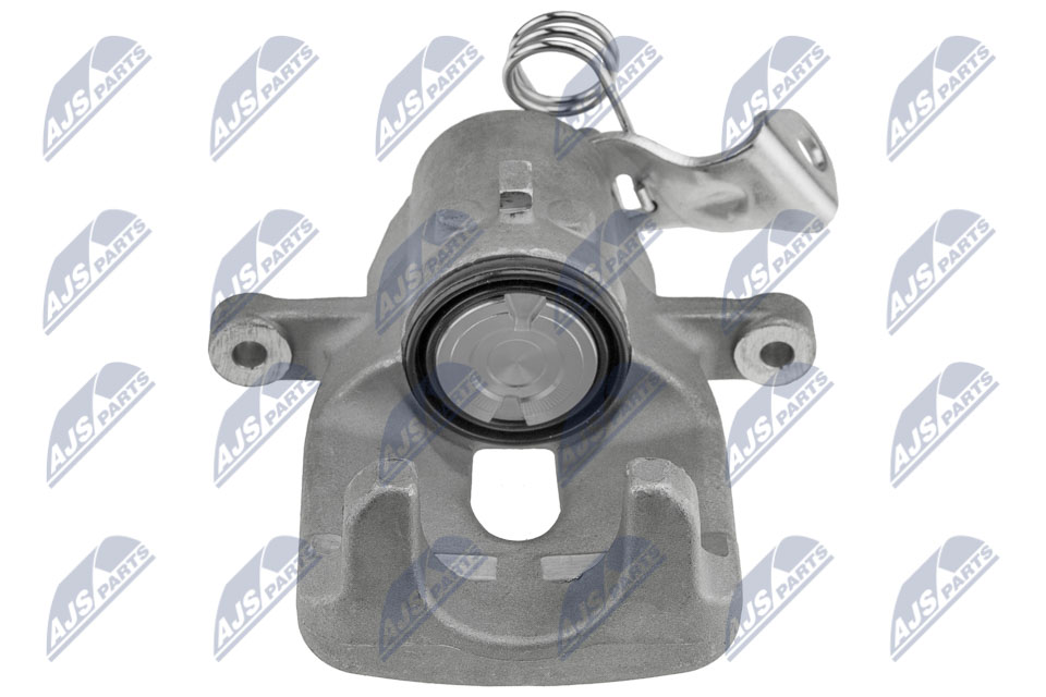 Brake Caliper - HZT-FT-018 NTY