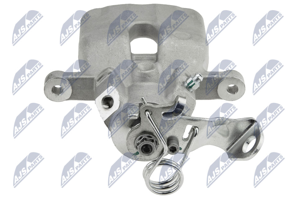 Brake Caliper - HZT-FT-018 NTY