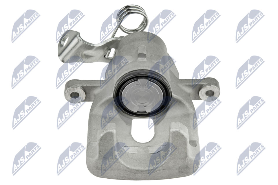Pinza freno - HZT-FT-019 NTY