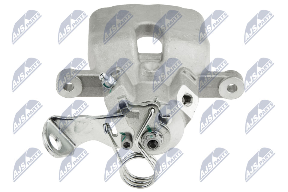 Brake Caliper - HZT-FT-019 NTY