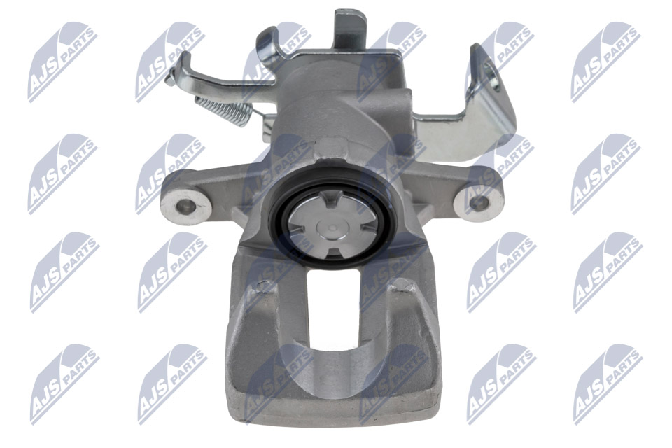 Brake Caliper - HZT-FT-020 NTY