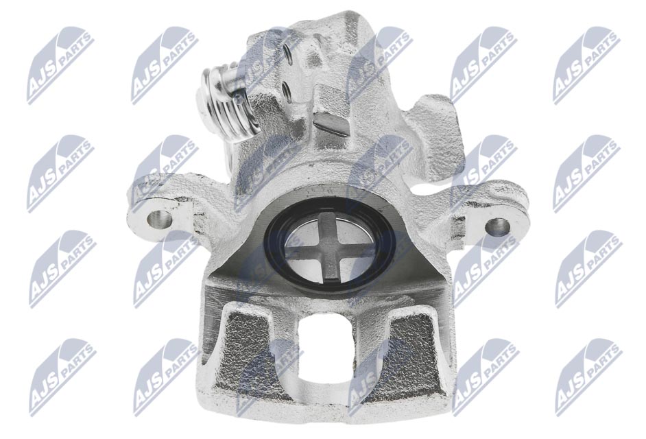 Brake Caliper - HZT-HD-000 NTY