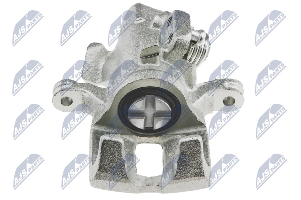 Brake Caliper - HZT-HD-001 NTY