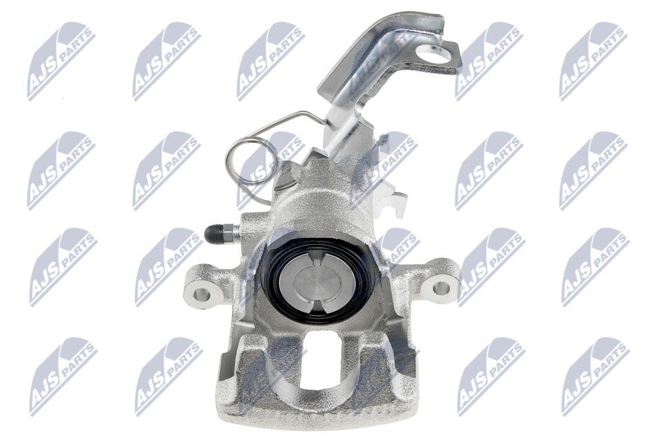 Pinza freno - HZT-HD-003 NTY