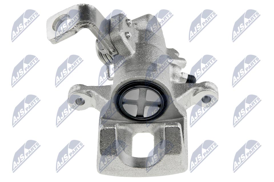 Brake Caliper - HZT-HD-004 NTY