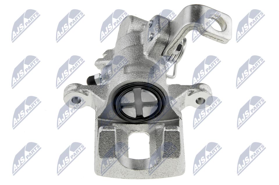 Brake Caliper - HZT-HD-005 NTY