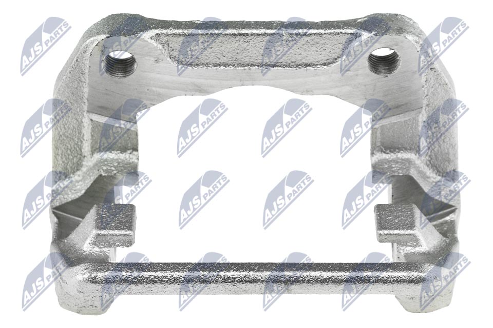 Carrier, brake caliper - HZT-HD-006A NTY