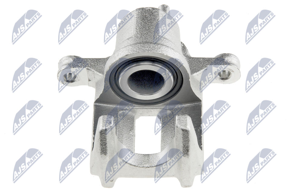 Pinza freno - HZT-HD-006 NTY