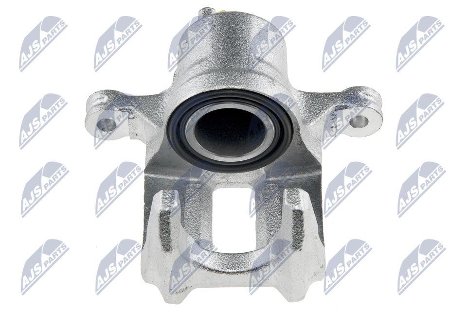 Brake Caliper - HZT-HD-007 NTY