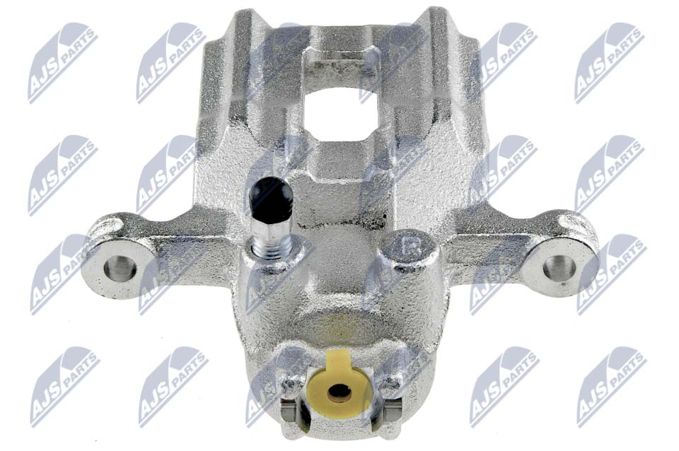 Pinza freno - HZT-HD-007 NTY