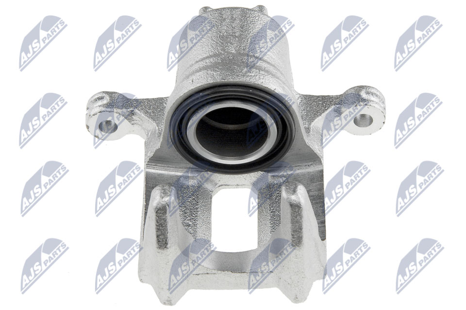 Brake Caliper - HZT-HD-008 NTY
