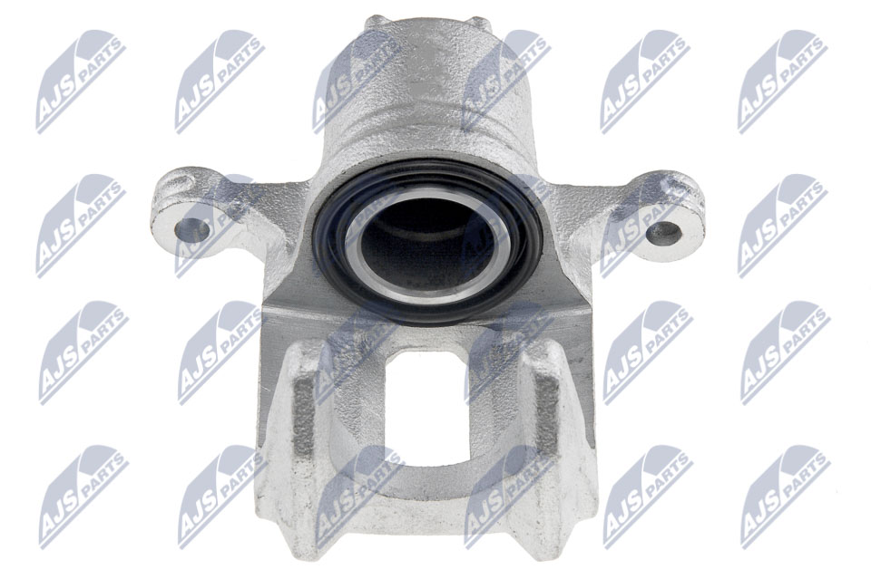 Brake Caliper - HZT-HD-009 NTY