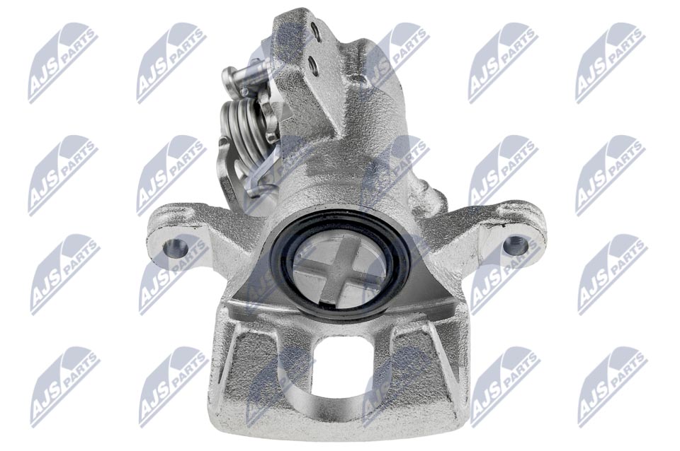 Brake Caliper - HZT-HD-010 NTY
