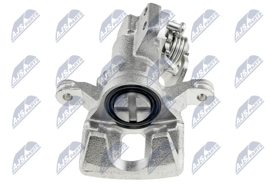 Bremssattel - HZT-HD-011 NTY