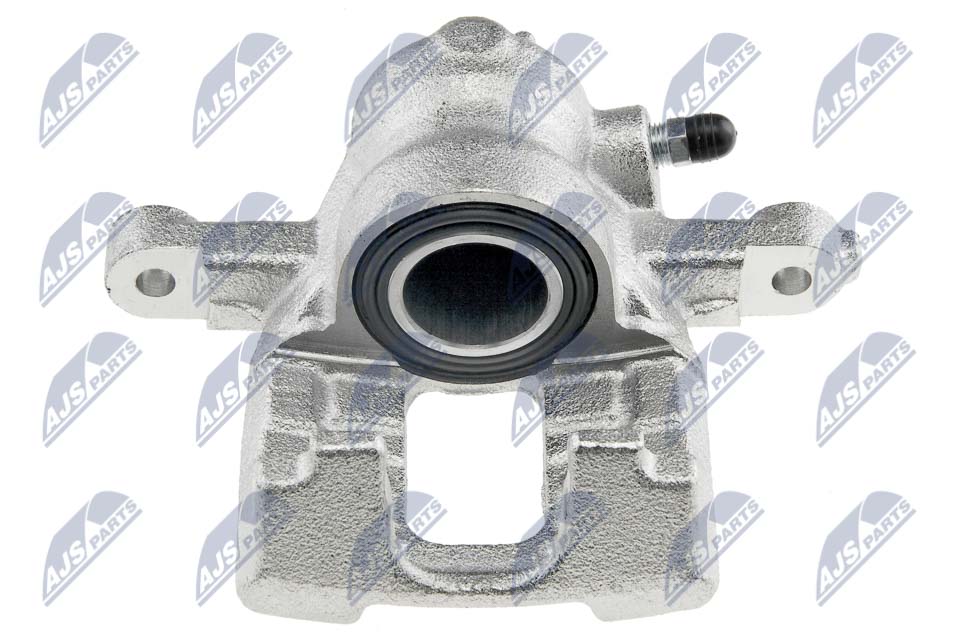 Brake Caliper - HZT-HD-012 NTY