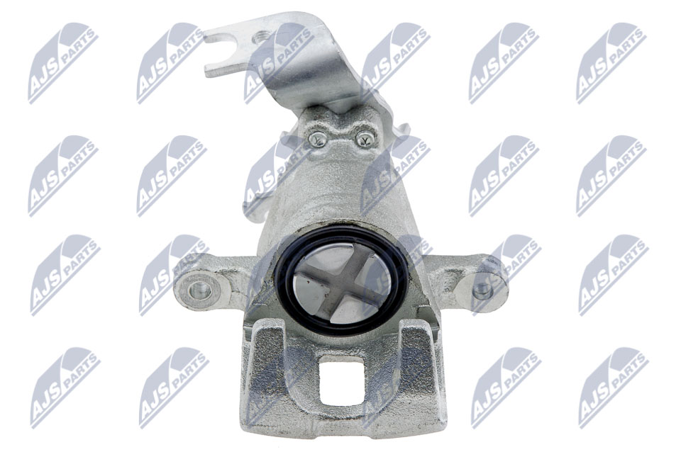 Brake Caliper - HZT-HD-014 NTY