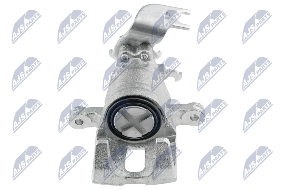 Brake Caliper - HZT-HD-015 NTY