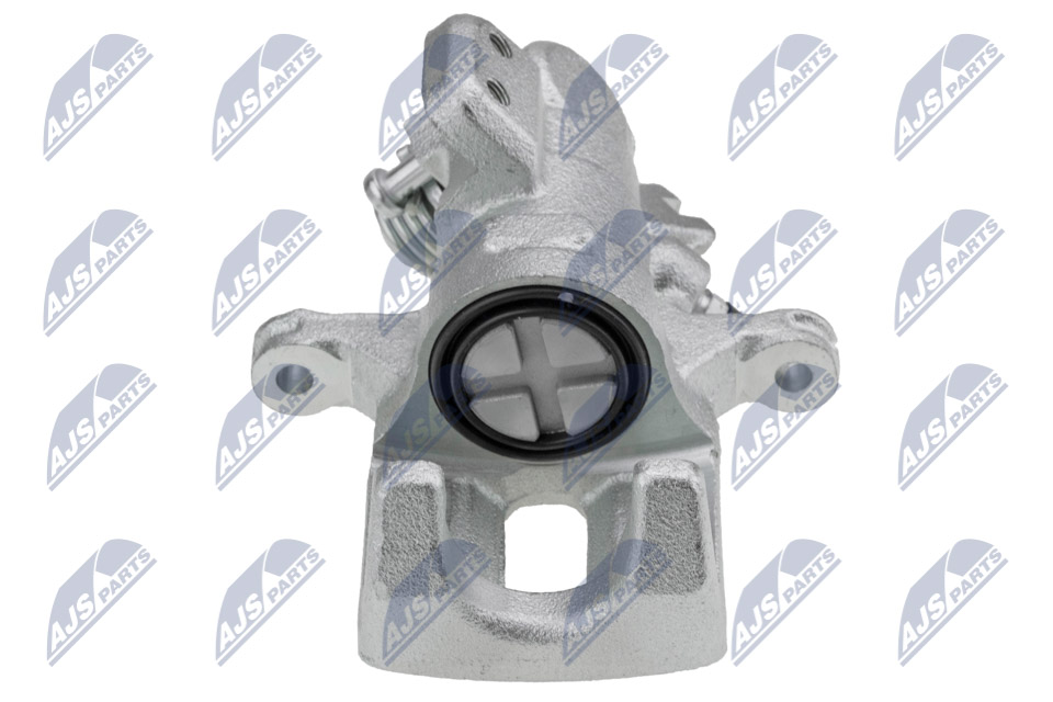 Brake Caliper - HZT-HD-016 NTY