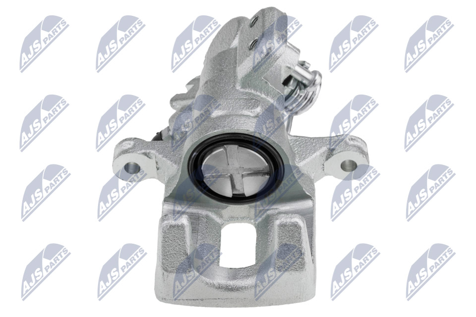 Brake Caliper - HZT-HD-017 NTY