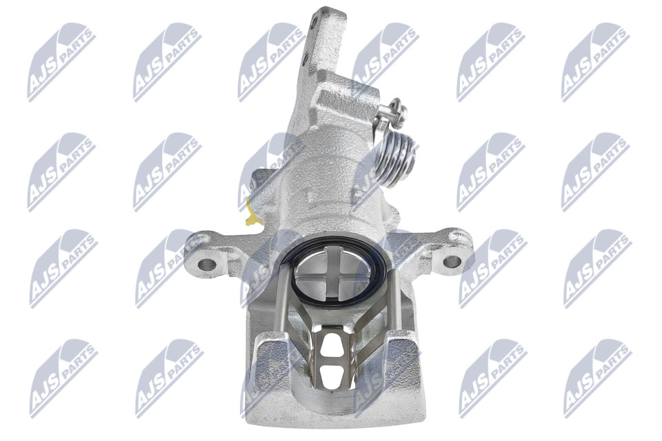 Brake Caliper - HZT-HD-018 NTY
