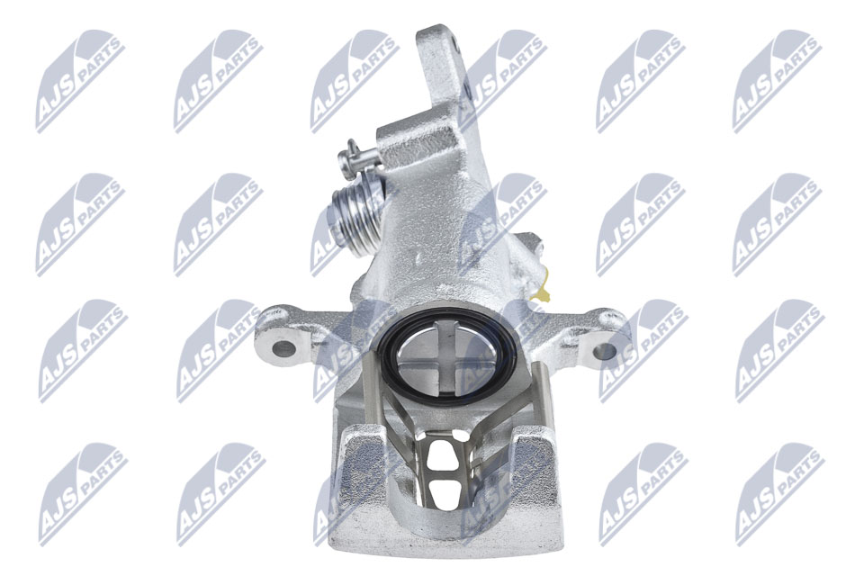 Brake Caliper - HZT-HD-019 NTY