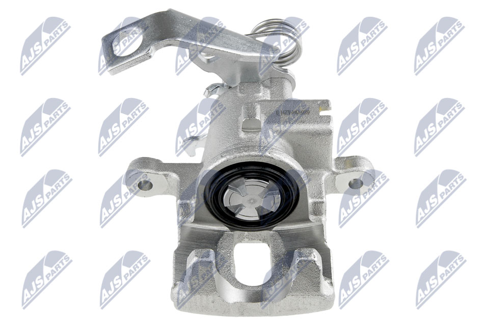 Brake Caliper - HZT-HD-020 NTY