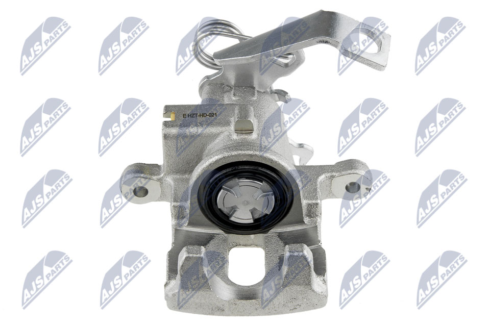 Brake Caliper - HZT-HD-021 NTY