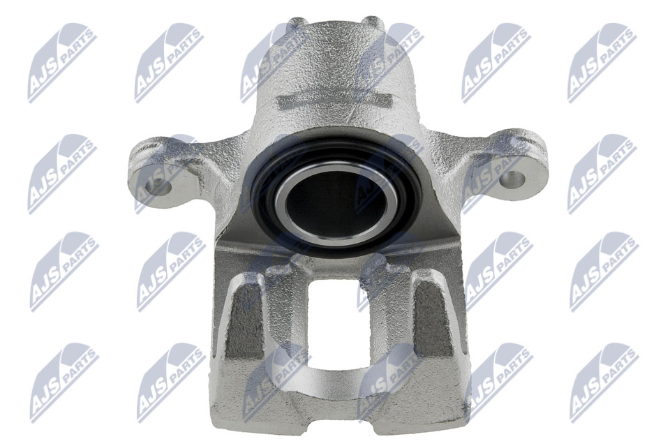 Brake Caliper - HZT-HD-022 NTY