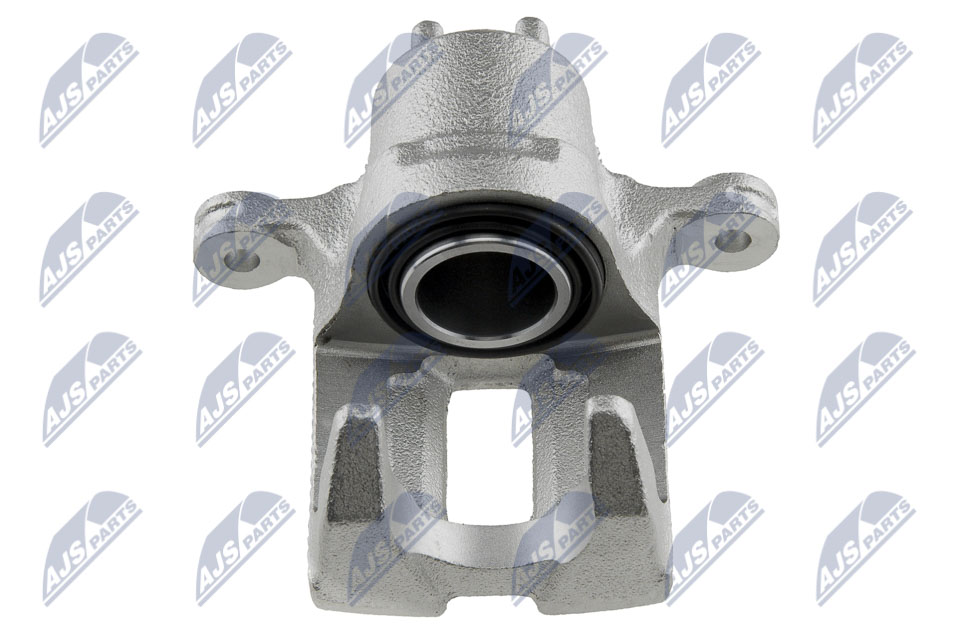 Brake Caliper - HZT-HD-023 NTY