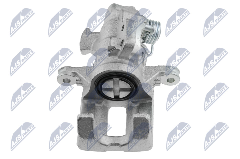 Brake Caliper - HZT-HD-024 NTY
